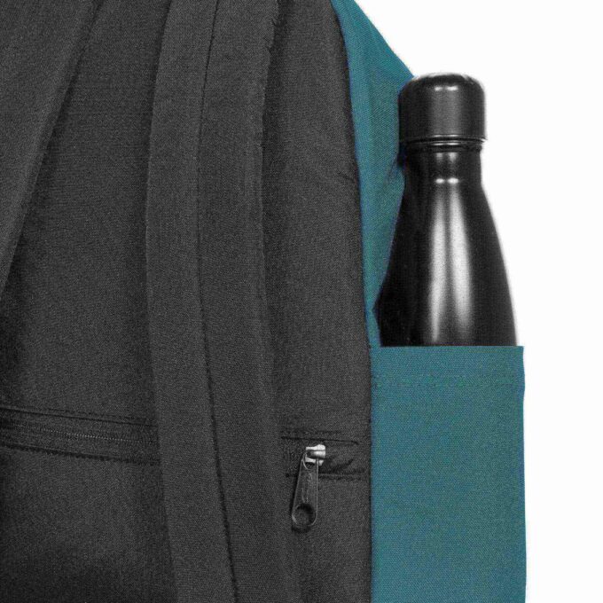 Eastpak DAY PAK’R Eastpak DAY PAK’R
