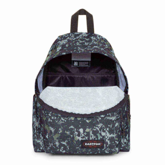 Eastpak DAY PAK’R Eastpak DAY PAK’R