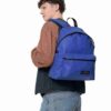 Eastpak DAY PAK’R Eastpak DAY PAK’R
