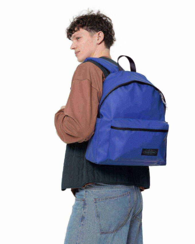 Eastpak DAY PAK’R Eastpak DAY PAK’R