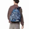 Eastpak DAY PAK’R Eastpak DAY PAK’R