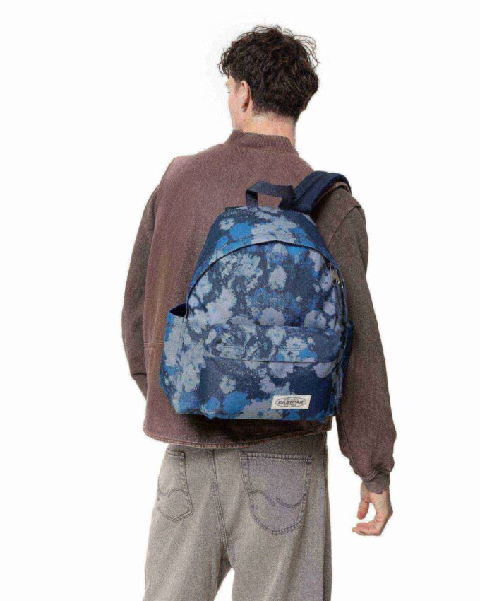 Eastpak DAY PAK’R Eastpak DAY PAK’R