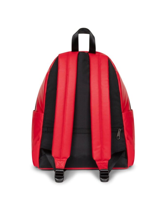Eastpak DAY PAK’R Eastpak DAY PAK’R