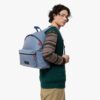 Eastpak DAY PAK’R Eastpak DAY PAK’R