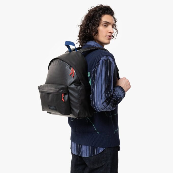 Eastpak DAY PAK’R