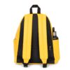 Eastpak DAY PAK’R