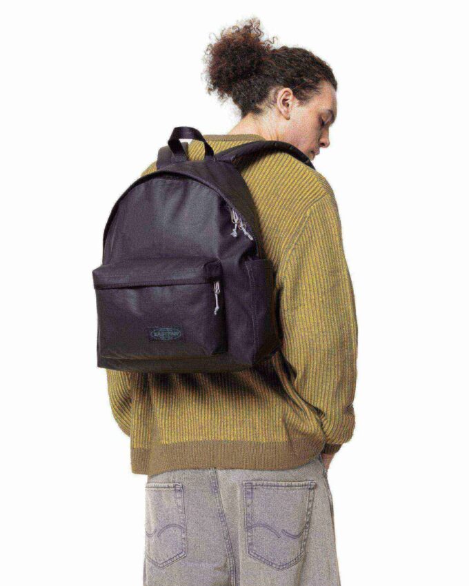 Eastpak DAY PAK’R Eastpak DAY PAK’R