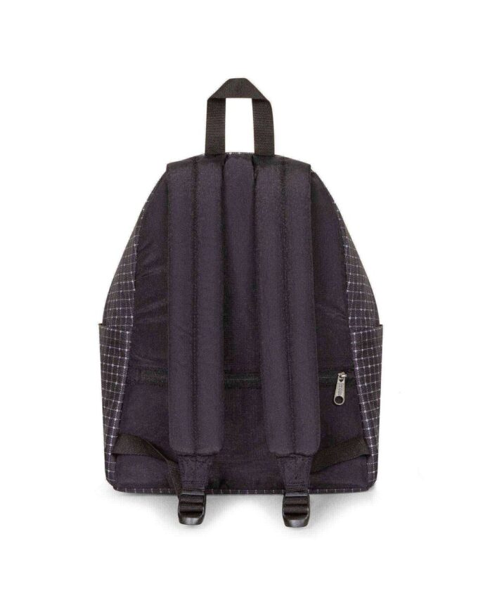 Eastpak DAY PAK’R