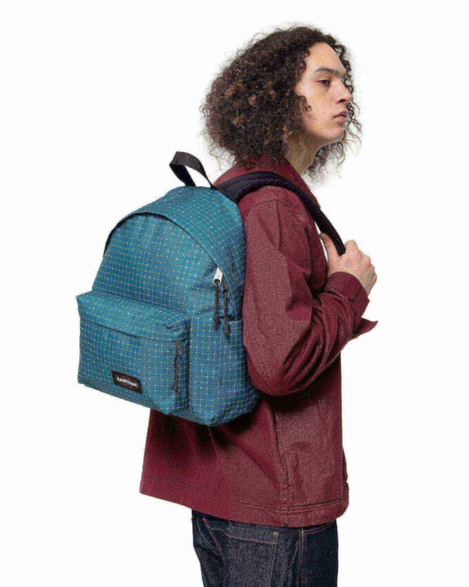 Eastpak DAY PAK’R