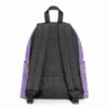 Eastpak DAY PAK’R Eastpak DAY PAK’R