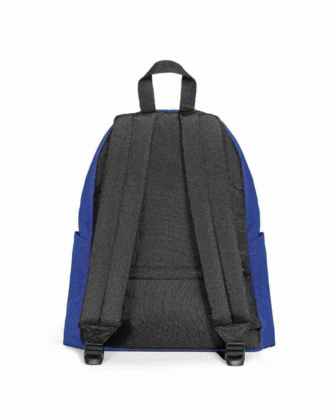Eastpak DAY PAK’R Eastpak DAY PAK’R