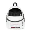 Eastpak DAY PAK’R Eastpak DAY PAK’R
