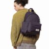 Eastpak DAY PAK’R Eastpak DAY PAK’R