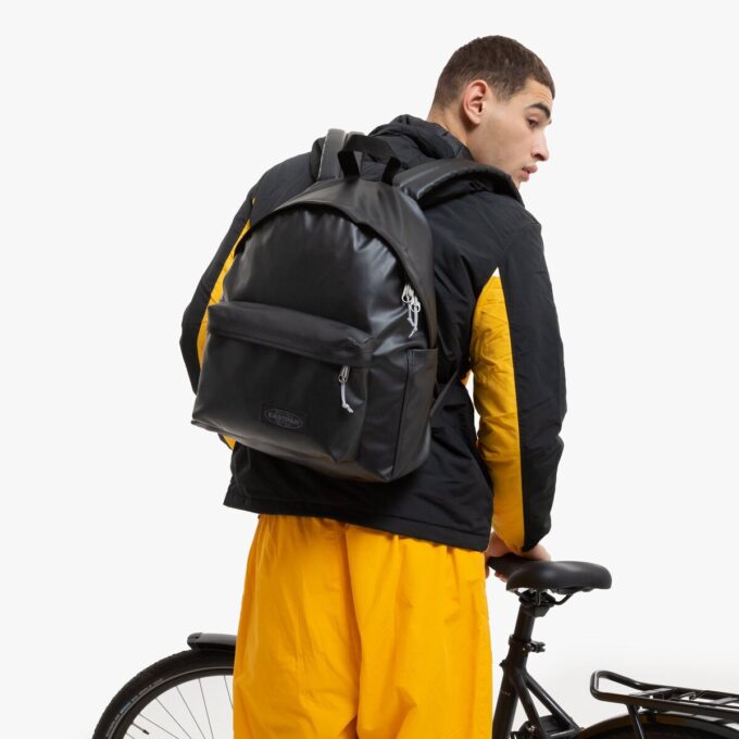 Eastpak DAY PAK’R Eastpak DAY PAK’R