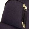 Eastpak DAY PAK’R Eastpak DAY PAK’R