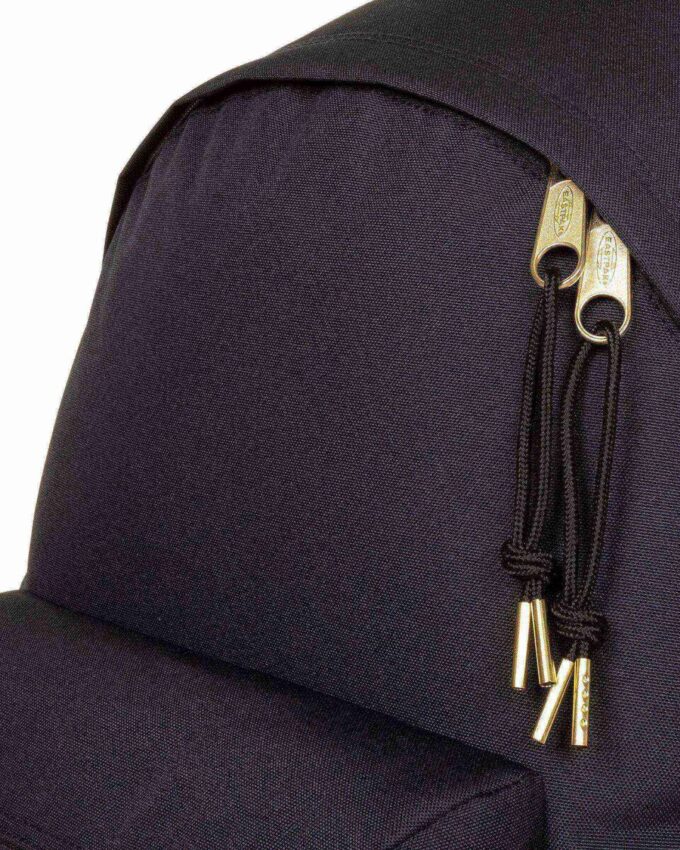 Eastpak DAY PAK’R Eastpak DAY PAK’R