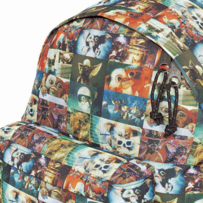 Eastpak DAY PAK’R