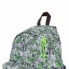 Eastpak DAY PAK’R Eastpak DAY PAK’R