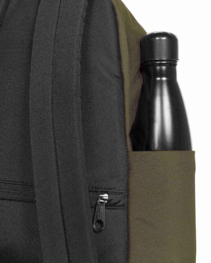 Eastpak DAY PAK’R