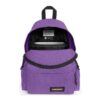 Eastpak DAY PAK’R