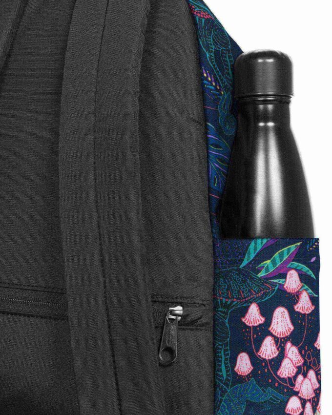 Eastpak DAY PAK’R