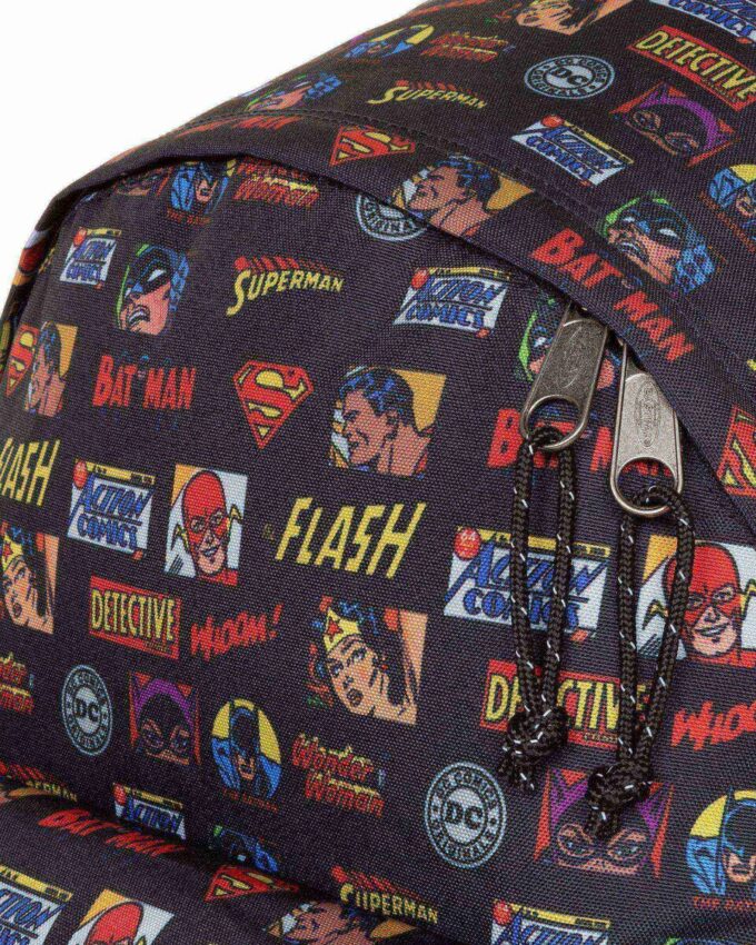 Eastpak DAY PAK’R