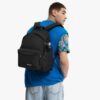 Eastpak DAY PAK’R Eastpak DAY PAK’R