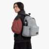 Eastpak DAY PAK’R Eastpak DAY PAK’R