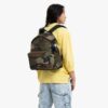 Eastpak DAY PAK’R Eastpak DAY PAK’R