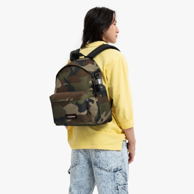 Eastpak DAY PAK’R Eastpak DAY PAK’R