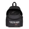 Eastpak DAY PAK’R Eastpak DAY PAK’R