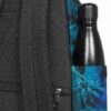 Eastpak DAY PAK’R Eastpak DAY PAK’R