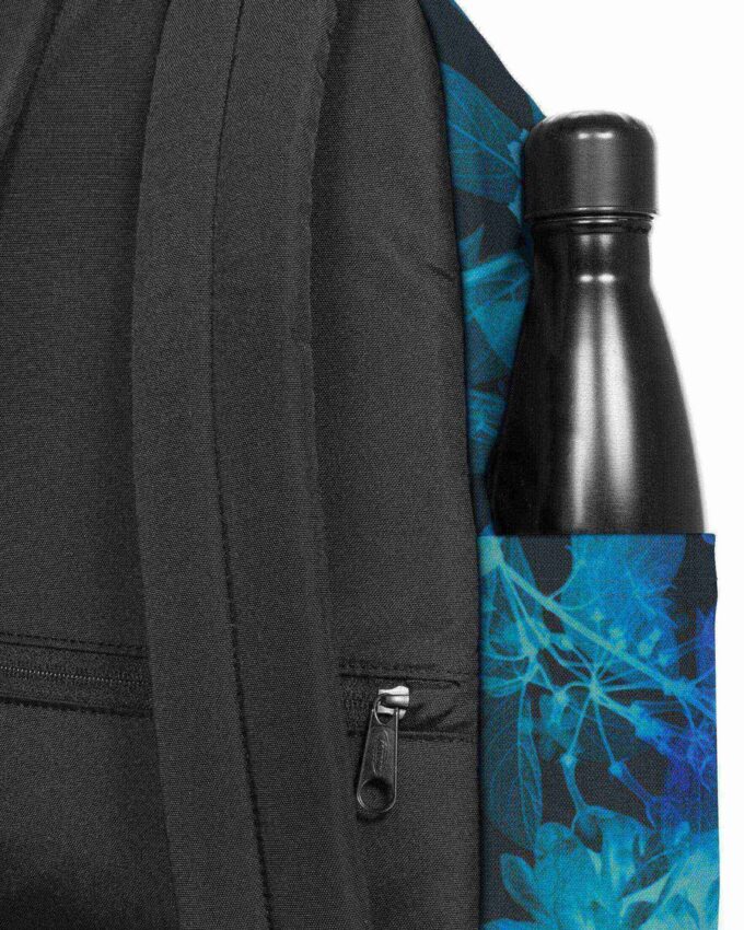 Eastpak DAY PAK’R Eastpak DAY PAK’R
