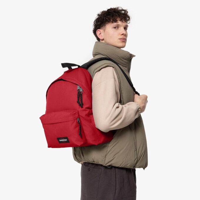Eastpak DAY PAK’R Eastpak DAY PAK’R