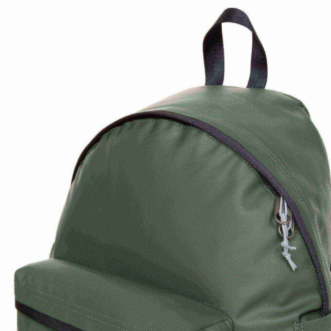 Eastpak DAY PAK’R Eastpak DAY PAK’R