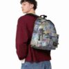 Eastpak DAY PAK’R Eastpak DAY PAK’R