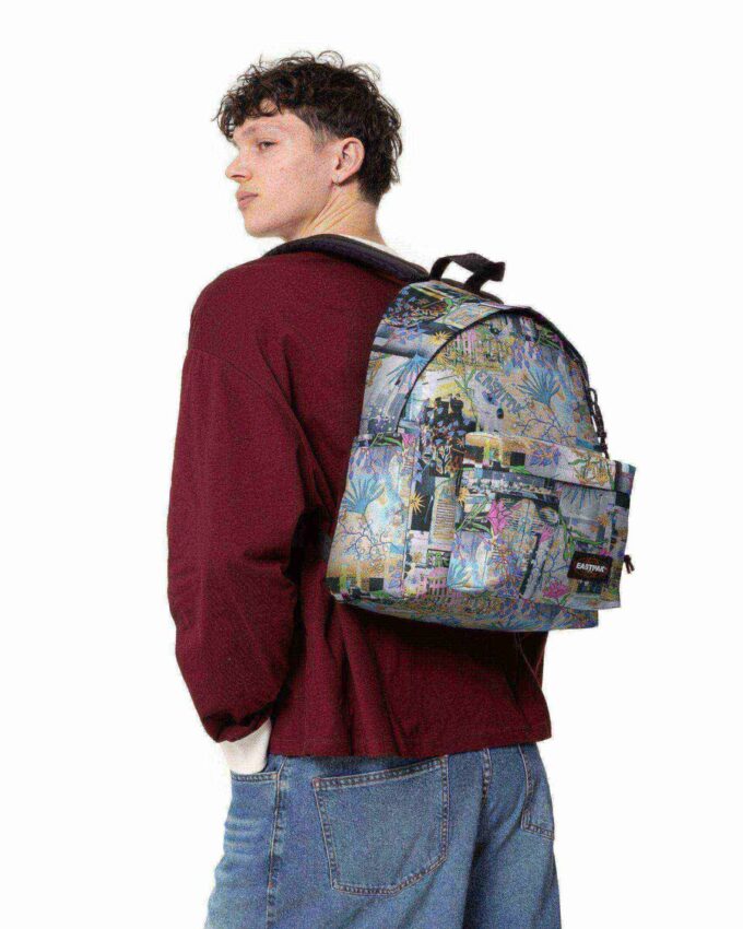 Eastpak DAY PAK’R Eastpak DAY PAK’R