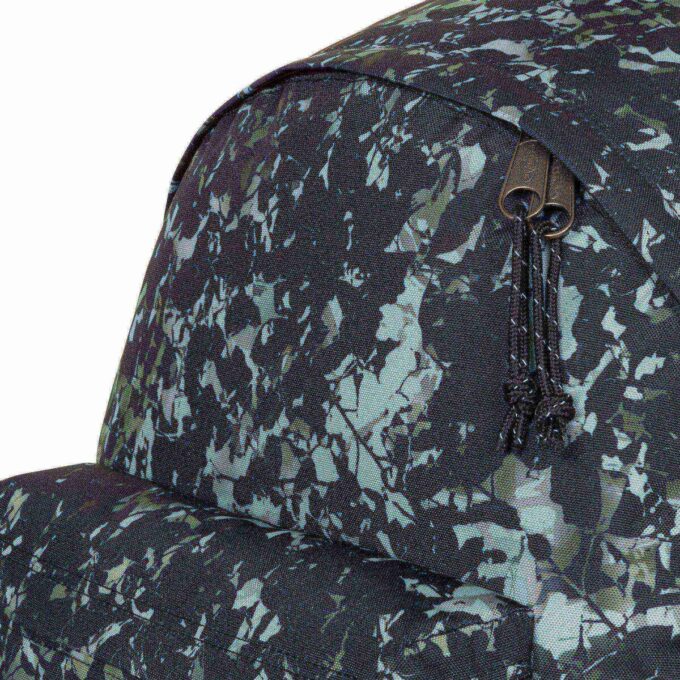 Eastpak DAY PAK’R Eastpak DAY PAK’R