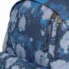 Eastpak DAY PAK’R Eastpak DAY PAK’R