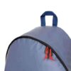 Eastpak DAY PAK’R Eastpak DAY PAK’R