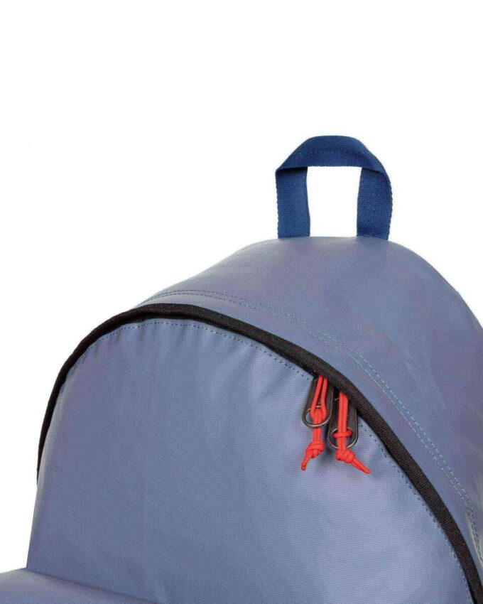 Eastpak DAY PAK’R Eastpak DAY PAK’R