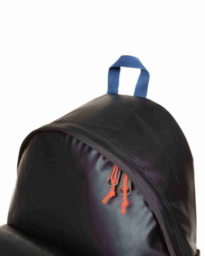 Eastpak DAY PAK’R
