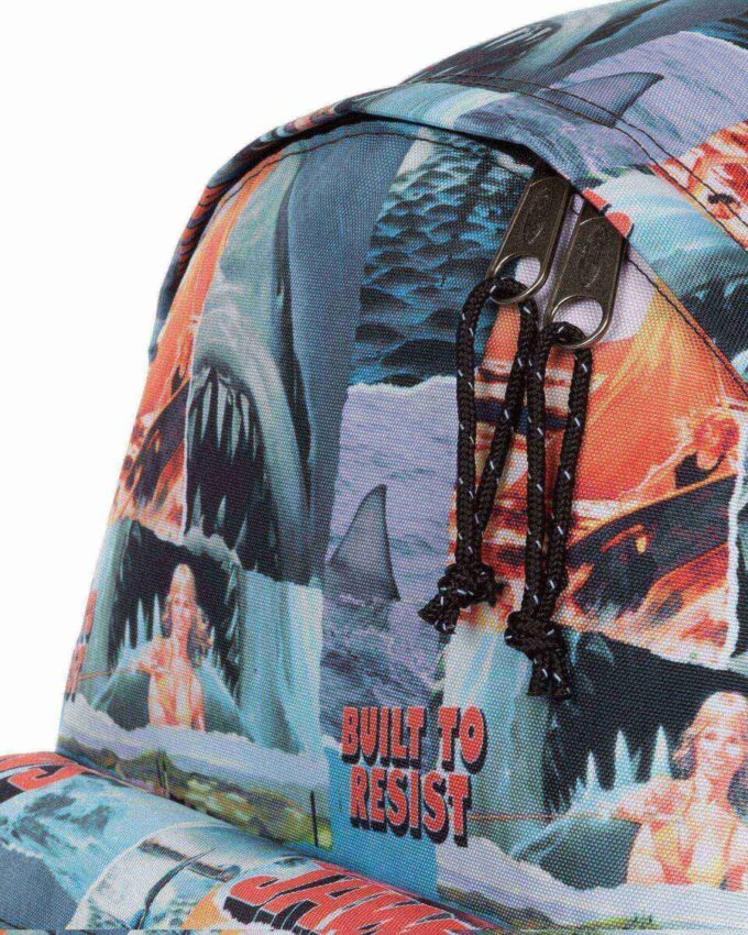 Eastpak DAY PAK’R