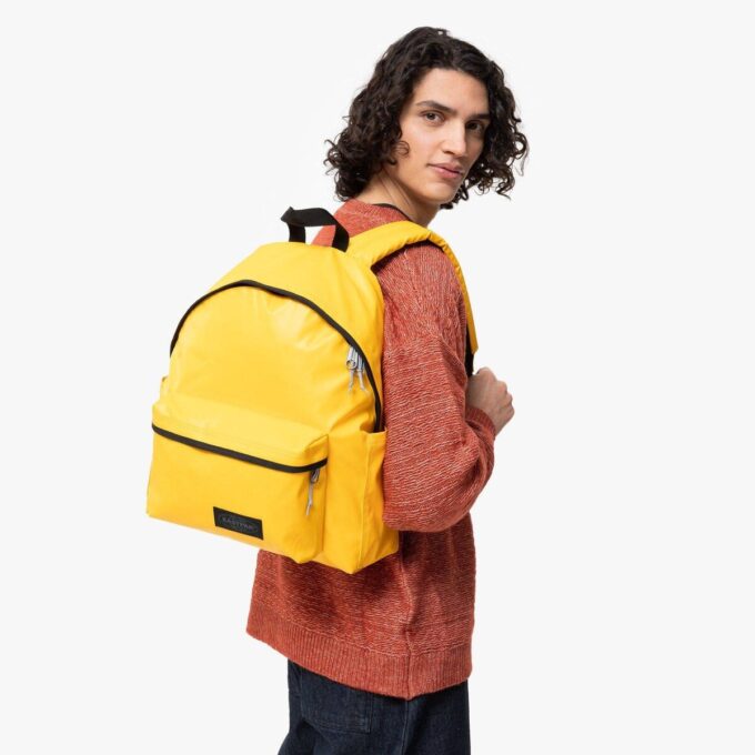 Eastpak DAY PAK’R