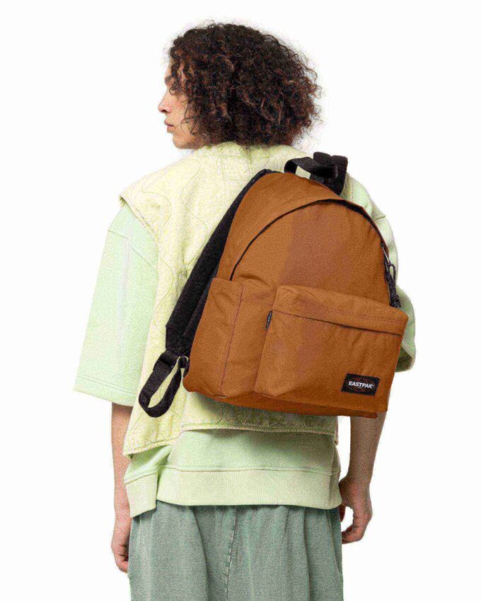 Eastpak DAY PAK’R