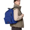 Eastpak DAY PAK’R Eastpak DAY PAK’R