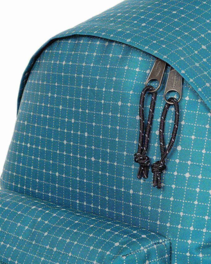 Eastpak DAY PAK’R