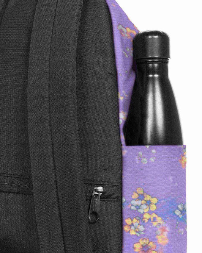 Eastpak DAY PAK’R Eastpak DAY PAK’R