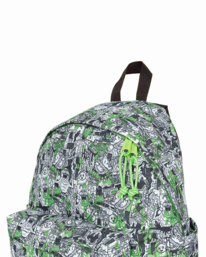 Eastpak DAY PAK’R Eastpak DAY PAK’R