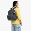 Eastpak DAY PAK’R Eastpak DAY PAK’R